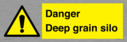 danger-deep-grain-silo~